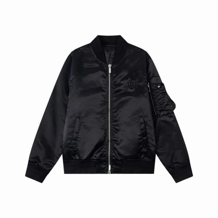 Picture of Dior Jackets _SKUDiorL-3XLaztxB61334549